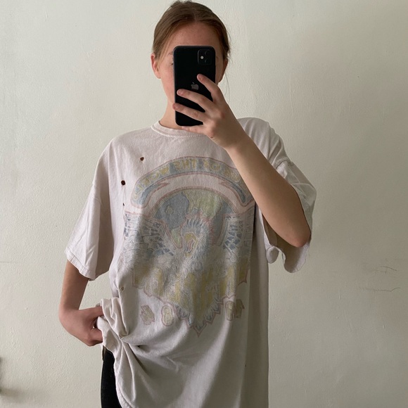 SOLD - Picture 3 of 4